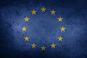 Survey finds 59 per cent favour Scottish independence following Brexit